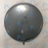 09-5003 Расширительный бак Polykraft Alpine Light 8L (3\8) в Москве