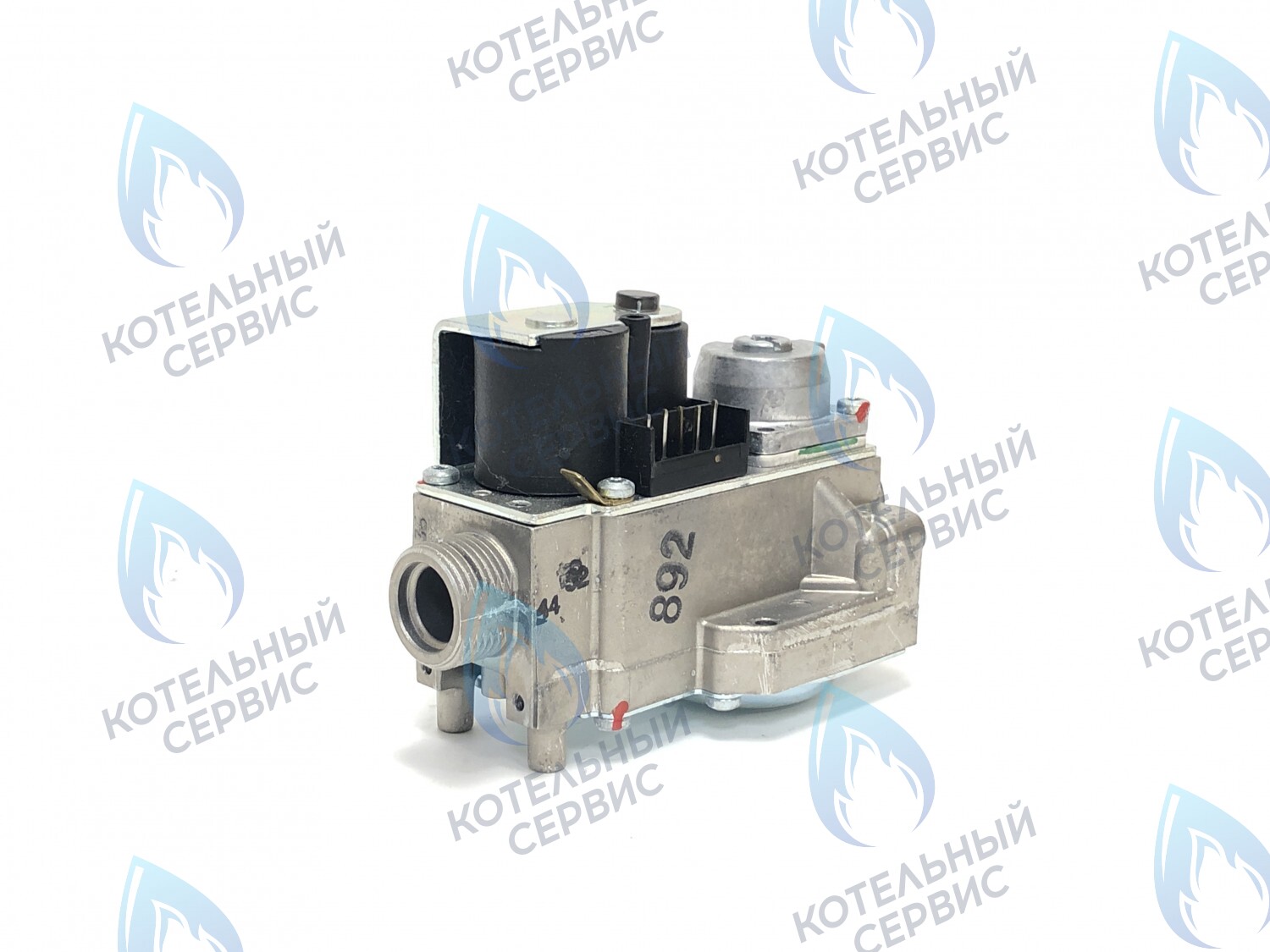 5702340 Газовый клапан (HONEYWELL VK4105G 1138) BAXI MAIN Four(G3/4) в Москве