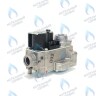 5702340 Газовый клапан (HONEYWELL VK4105G 1138) BAXI MAIN Four(G3/4) в Москве