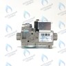 5702340 Газовый клапан (HONEYWELL VK4105G 1138) BAXI MAIN Four(G3/4) в Москве