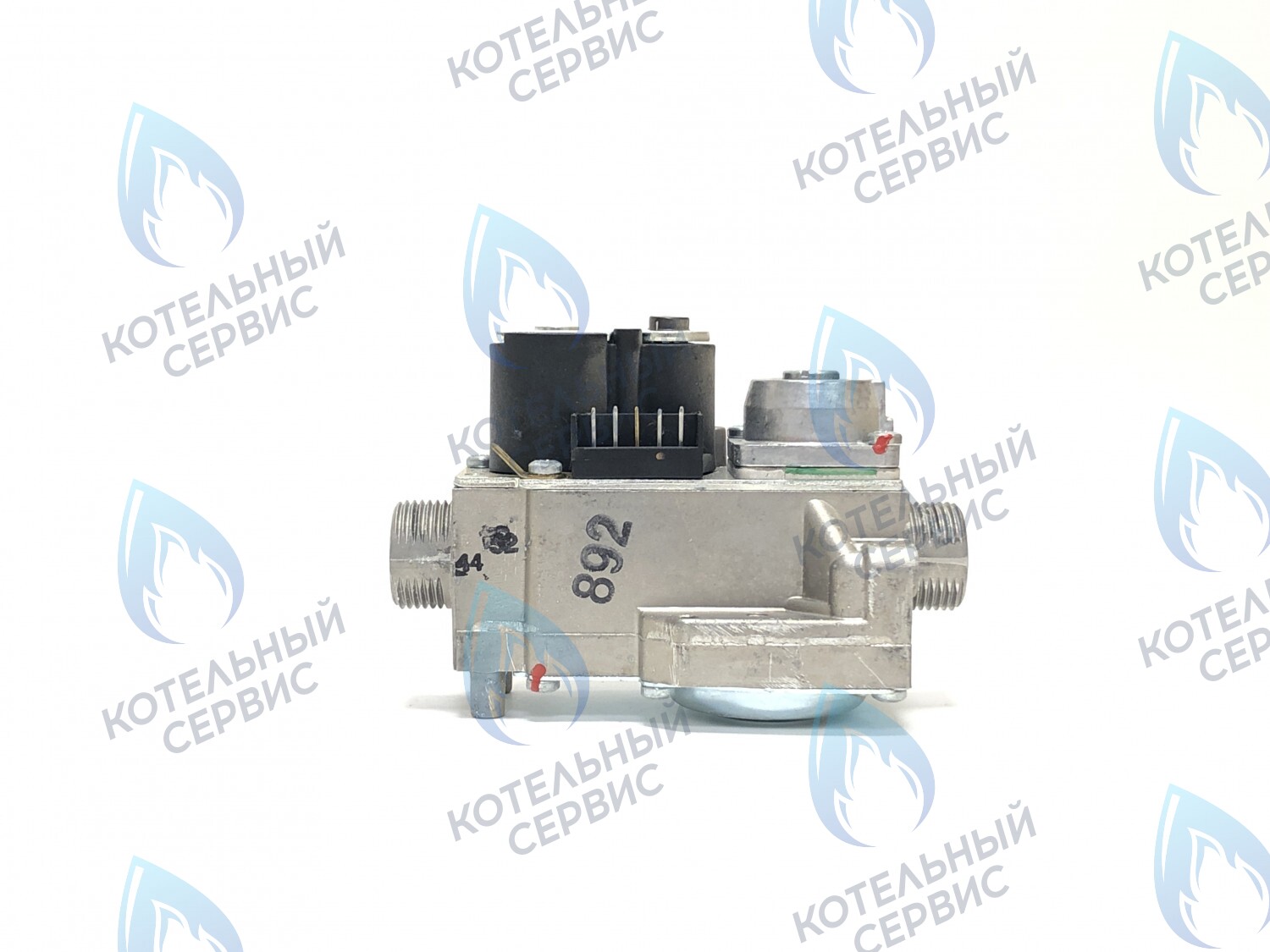 5702340 Газовый клапан (HONEYWELL VK4105G 1138) BAXI MAIN Four(G3/4) в Москве