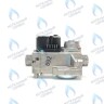 5702340 Газовый клапан (HONEYWELL VK4105G 1138) BAXI MAIN Four(G3/4) в Москве