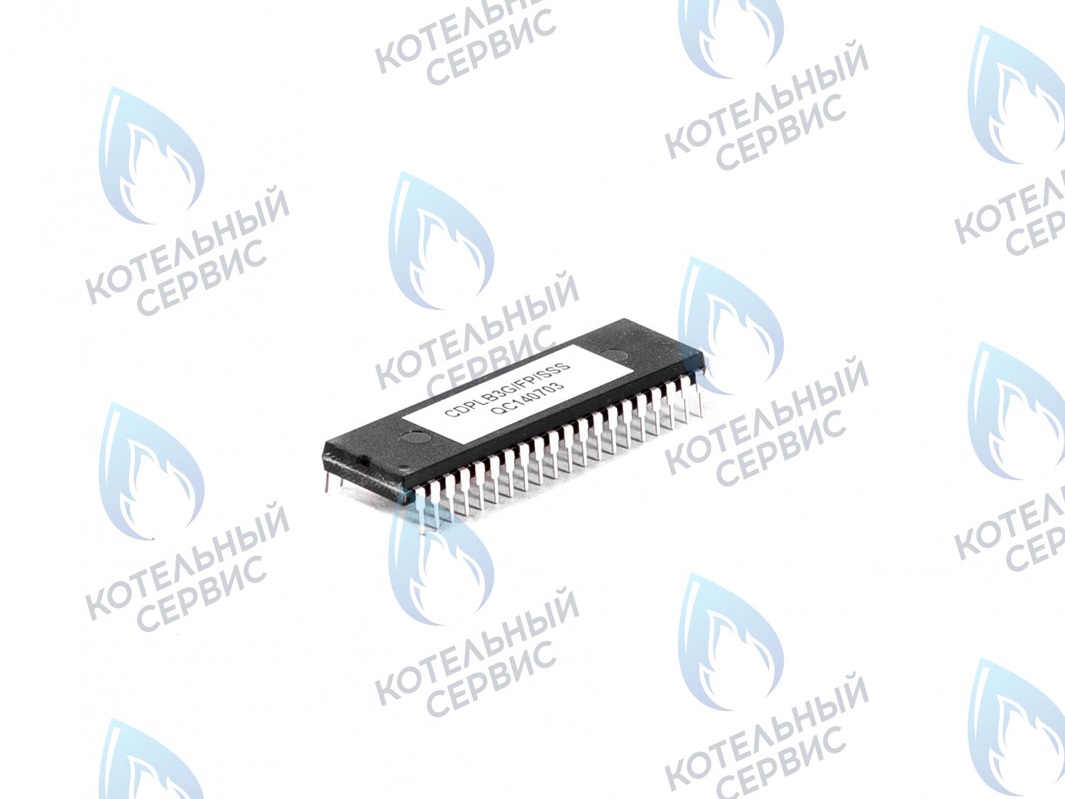 CB020-B3 Процессор B3 ELECTROLUX GCB 24/32 Hi Tech Fi Два теплообменника, закр. камера сгорания (1310024B, AA04030021, RRPLB3G/FP/SSS QC140703) в Москве