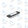 CB020-B3 Процессор B3 ELECTROLUX GCB 24/32 Hi Tech Fi Два теплообменника, закр. камера сгорания (1310024B, AA04030021, RRPLB3G/FP/SSS QC140703) в Москве