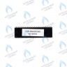CB020-B3 Процессор B3 ELECTROLUX GCB 24/32 Hi Tech Fi Два теплообменника, закр. камера сгорания (1310024B, AA04030021, RRPLB3G/FP/SSS QC140703) в Москве