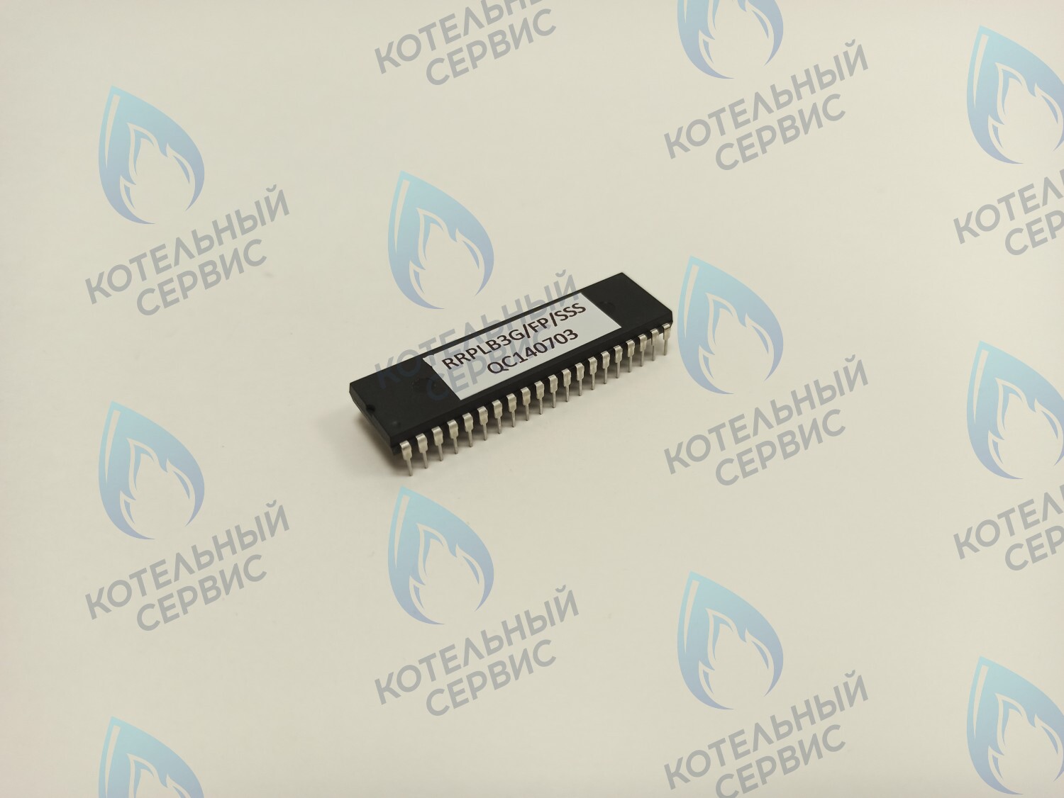 CB020-B3 Процессор B3 ELECTROLUX GCB 24/32 Hi Tech Fi Два теплообменника, закр. камера сгорания (1310024B, AA04030021, RRPLB3G/FP/SSS QC140703) в Москве