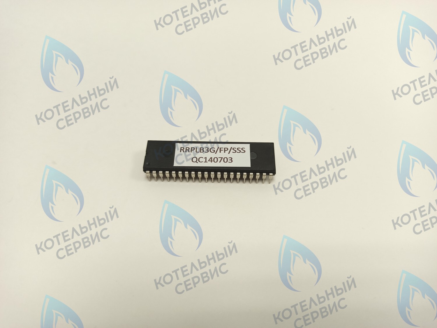 CB020-B3 Процессор B3 ELECTROLUX GCB 24/32 Hi Tech Fi Два теплообменника, закр. камера сгорания (1310024B, AA04030021, RRPLB3G/FP/SSS QC140703) в Москве