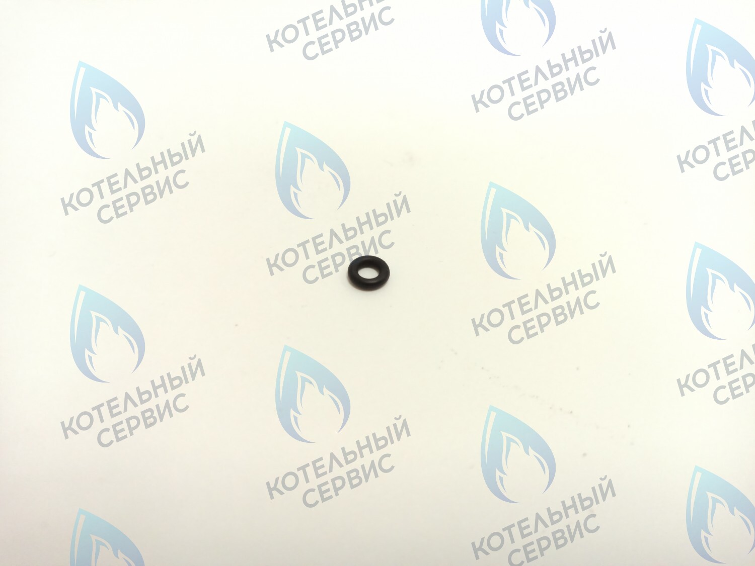 BI1181 120 Прокладка O-Ring 1,78 X 3,69 ELECTROLUX в Москве