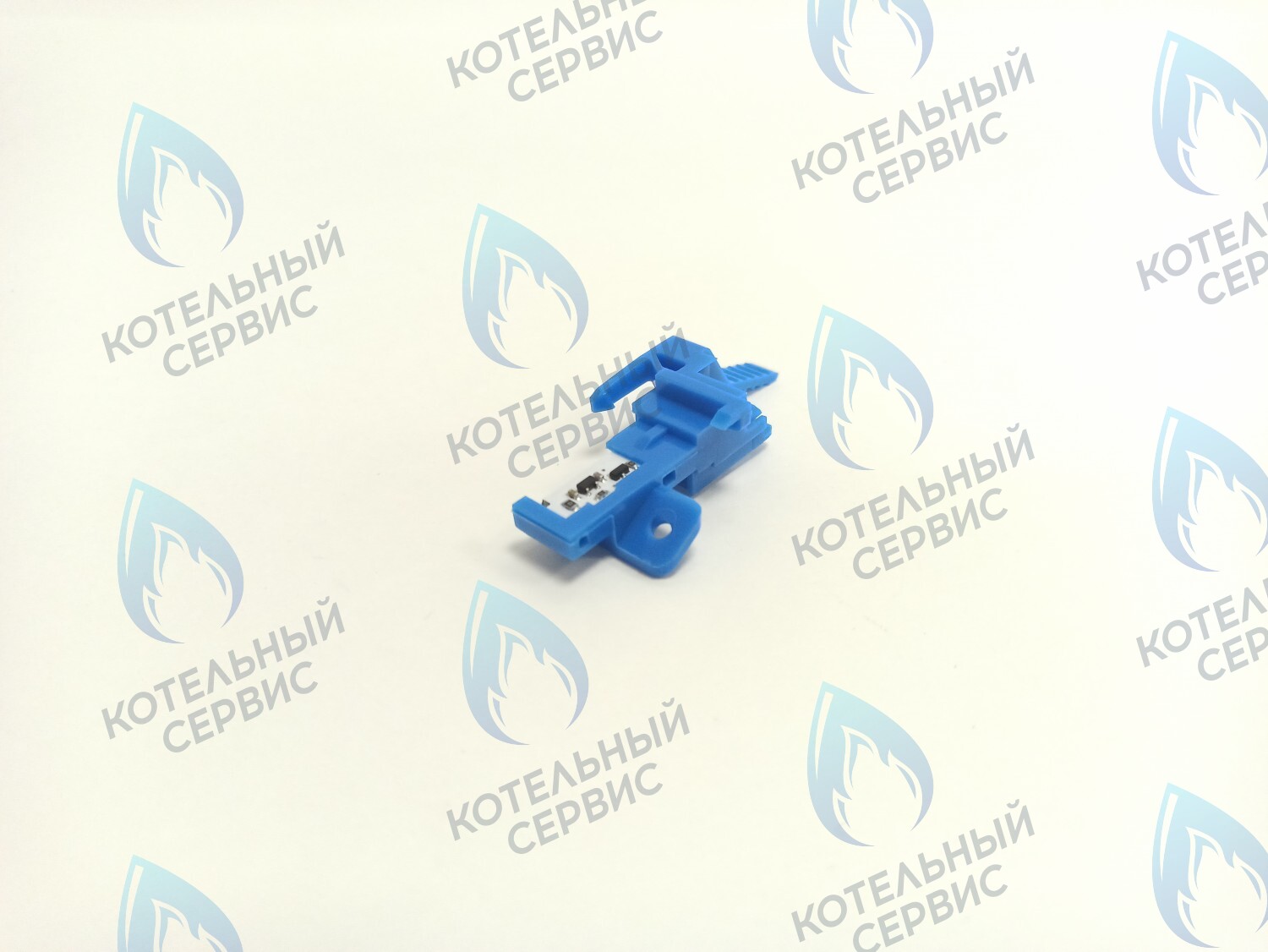 FSR009 Датчик расхода воды Bosch 6000/2000, Buderus U072 (87186445780) в Москве