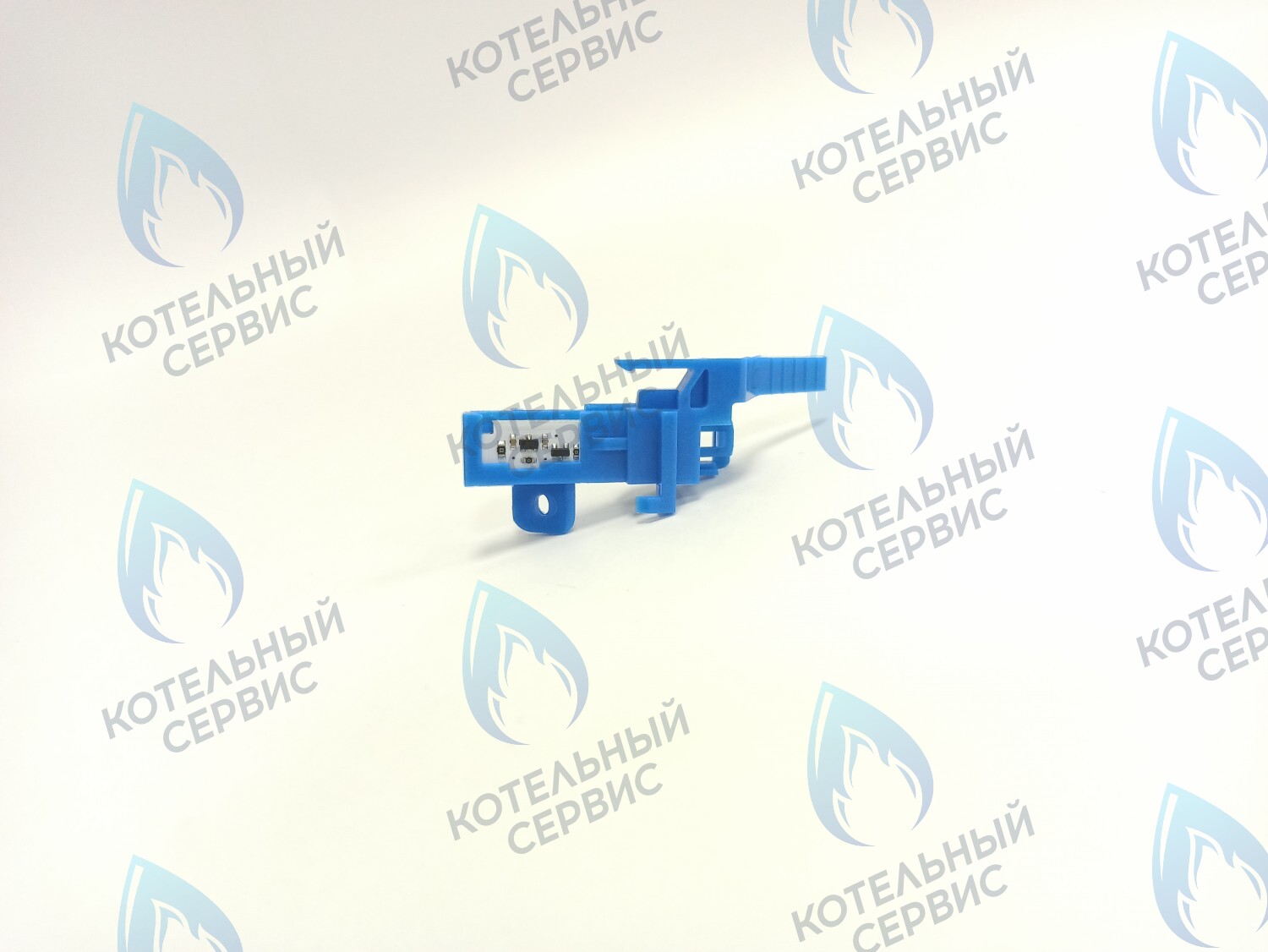 FSR009 Датчик расхода воды Bosch 6000/2000, Buderus U072 (87186445780) в Москве