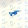 FSR009 Датчик расхода воды Bosch 6000/2000, Buderus U072 (87186445780) в Москве