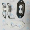 30020261A Электроды розжига и ионизации в сборе Navien Deluxe S/C/ONE/C Plus (NGB350/351/352/300) в Москве