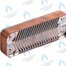 ES210P-156-14F-HR Теплообменник ГВС вторичный 14 пластин (5686680) в Москве