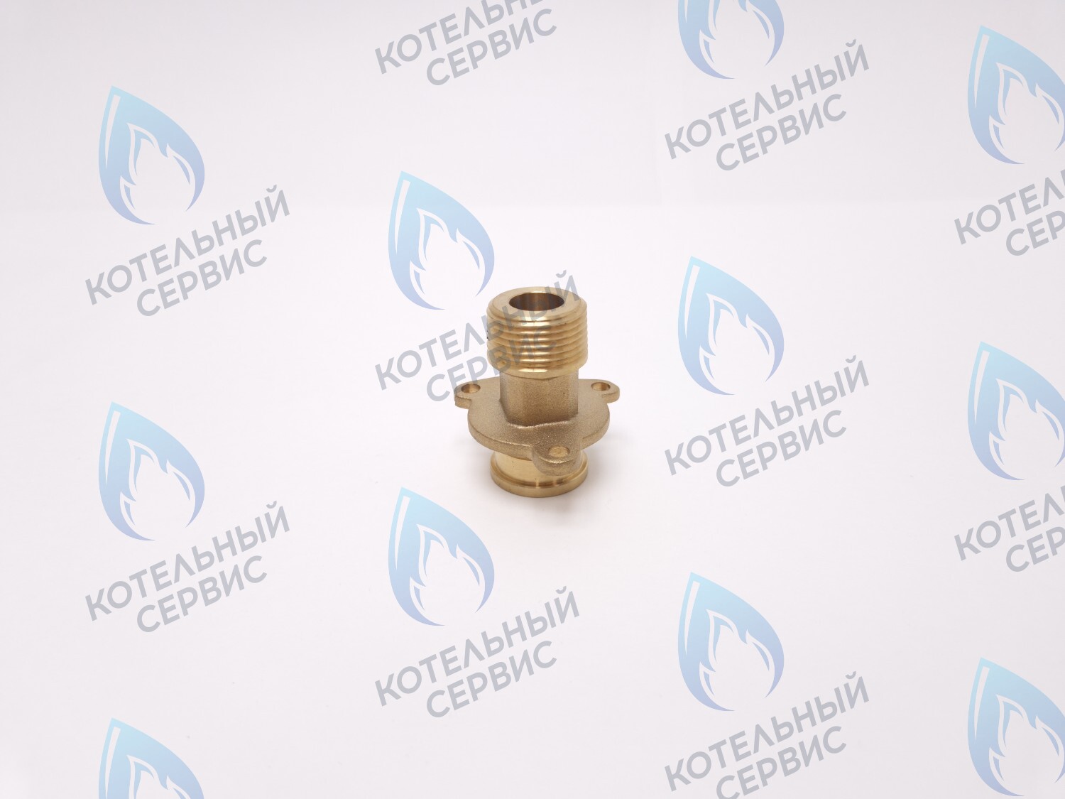 440003083 Штуцер подачи отопления RINNAI в Москве
