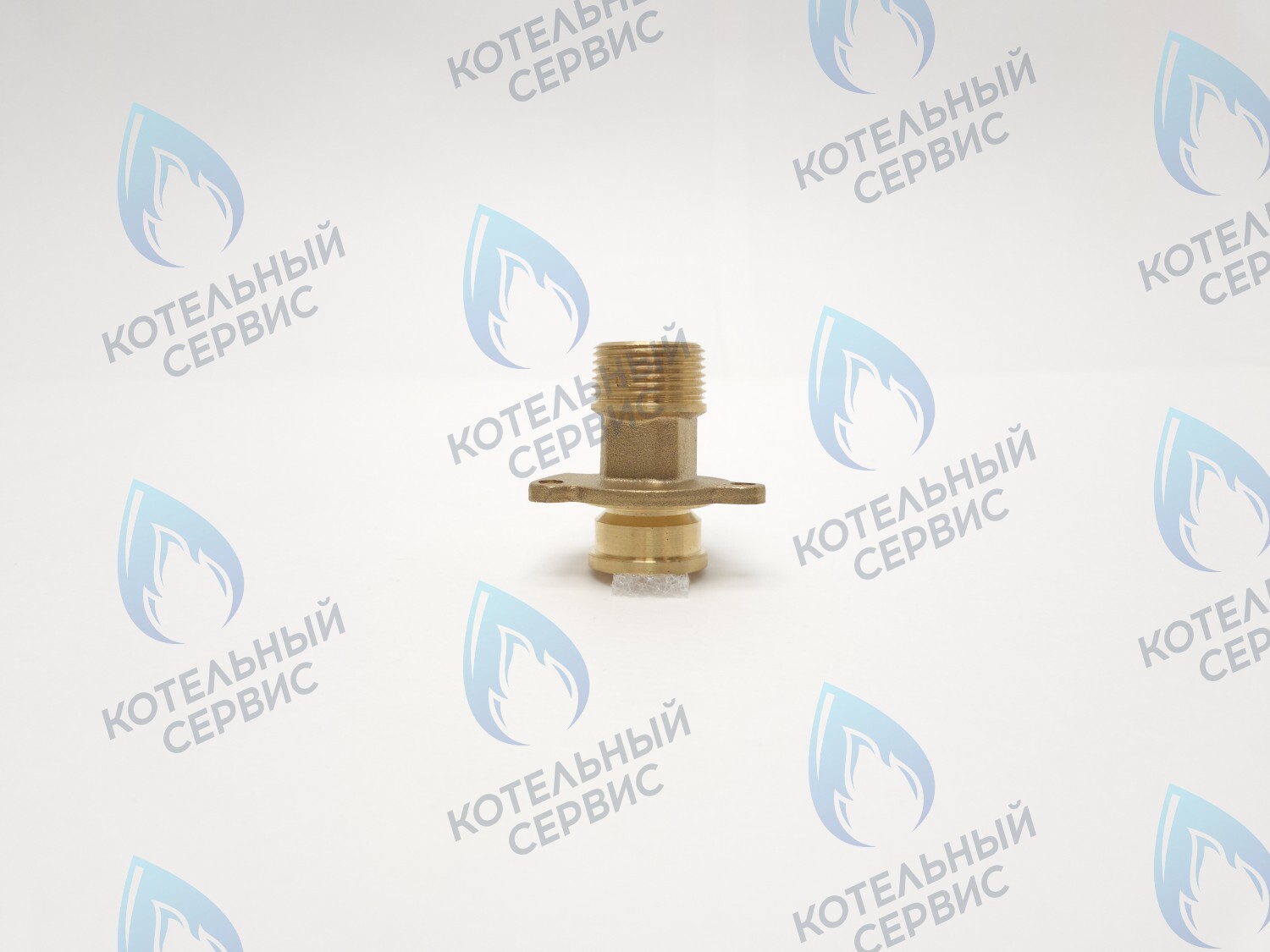 440003083 Штуцер подачи отопления RINNAI в Москве