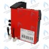 7823803 Топочный автомат GSA1 Honeywell VIESSMANN в Москве