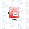 7823803 Топочный автомат GSA1 Honeywell VIESSMANN в Москве