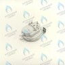 AP-070-045-48-HJ Реле давления воздуха (маностат) 70/45 Pa в Москве