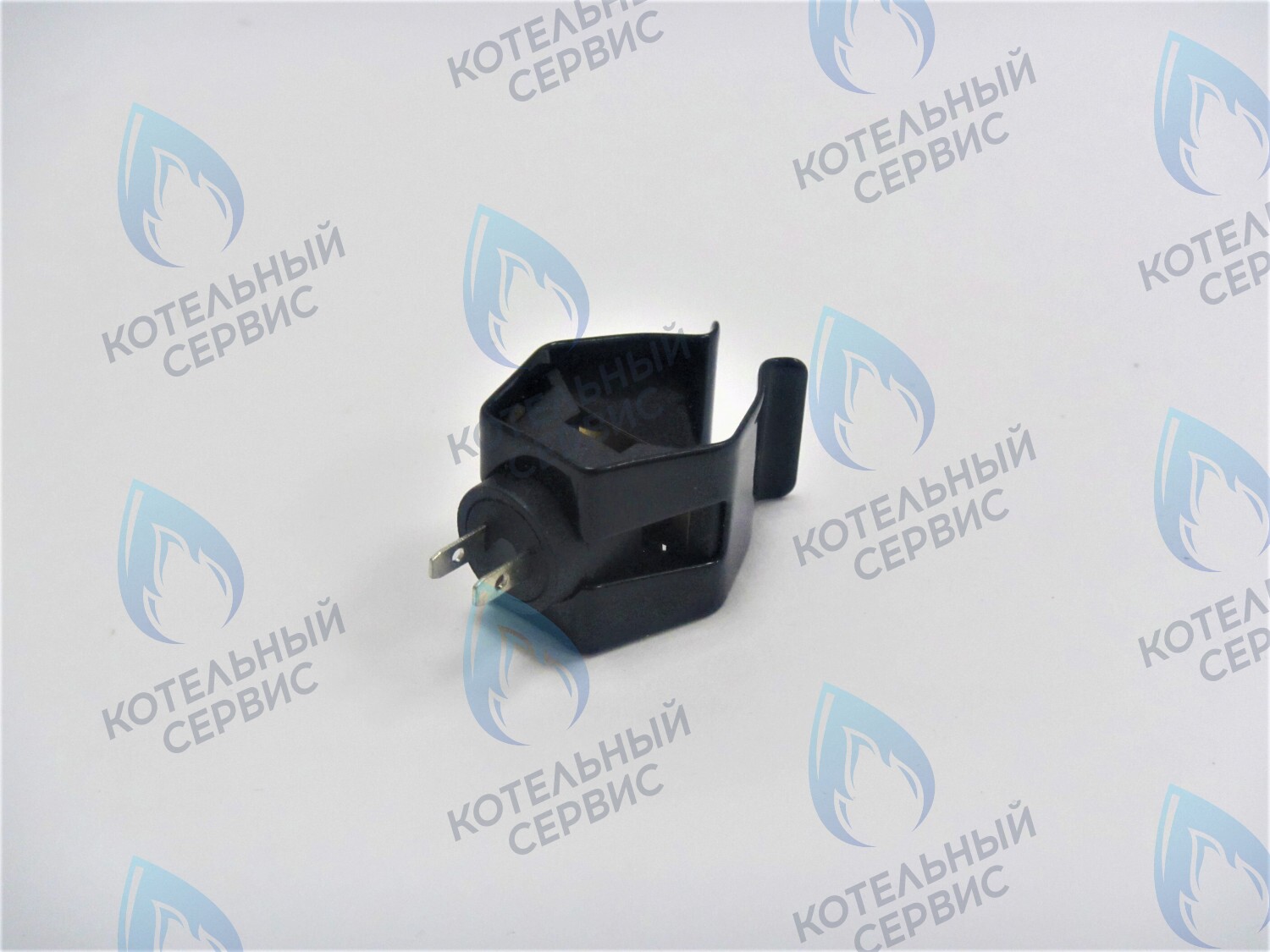 KS90264290 Датчик температуры ОВ KOREASTAR накладной 10-40kW в Москве