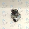 AF010-53W-K Вентилятор дымоудаления FERROLI Fortuna, KoreaStar Premium 53W (90260170, 398000170, KS90264130, KS90264150) в Москве