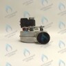 AF010-53W-K Вентилятор дымоудаления FERROLI Fortuna, KoreaStar Premium 53W (90260170, 398000170, KS90264130, KS90264150) в Москве