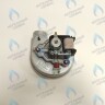 AF010-53W-K Вентилятор дымоудаления FERROLI Fortuna, KoreaStar Premium 53W (90260170, 398000170, KS90264130, KS90264150) в Москве