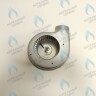 AF010-53W-K Вентилятор дымоудаления FERROLI Fortuna, KoreaStar Premium 53W (90260170, 398000170, KS90264130, KS90264150) в Москве