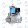 103381 Клапан газовый (845 Sigma)  Лемакс Prime LEMAX в Москве