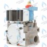 103381 Клапан газовый (845 Sigma)  Лемакс Prime LEMAX в Москве