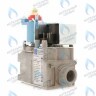 103381 Клапан газовый (845 Sigma)  Лемакс Prime LEMAX в Москве