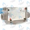 103381 Клапан газовый (845 Sigma)  Лемакс Prime LEMAX в Москве