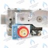 103381 Клапан газовый (845 Sigma)  Лемакс Prime LEMAX в Москве