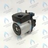 PM001AG50-GC95-Комп Циркуляционный насос в сборе (против часовой) PUMP GS15-50 в Москве