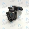 PM001AG50-GC95-Комп Циркуляционный насос в сборе (против часовой) PUMP GS15-50 в Москве