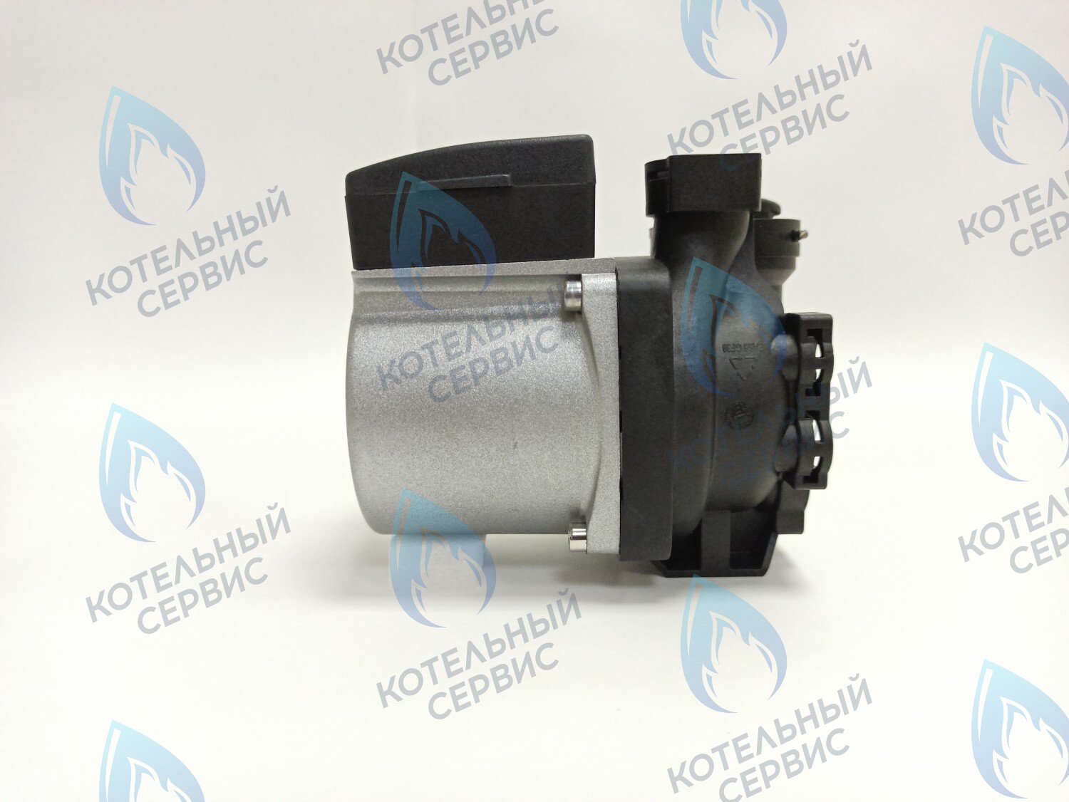 PM001AG50-GC95-Комп Циркуляционный насос в сборе (против часовой) PUMP GS15-50 в Москве