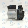 PM001AG50-GC95-Комп Циркуляционный насос в сборе (против часовой) PUMP GS15-50 в Москве