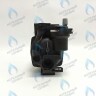 PM001AG50-GC95-Комп Циркуляционный насос в сборе (против часовой) PUMP GS15-50 в Москве