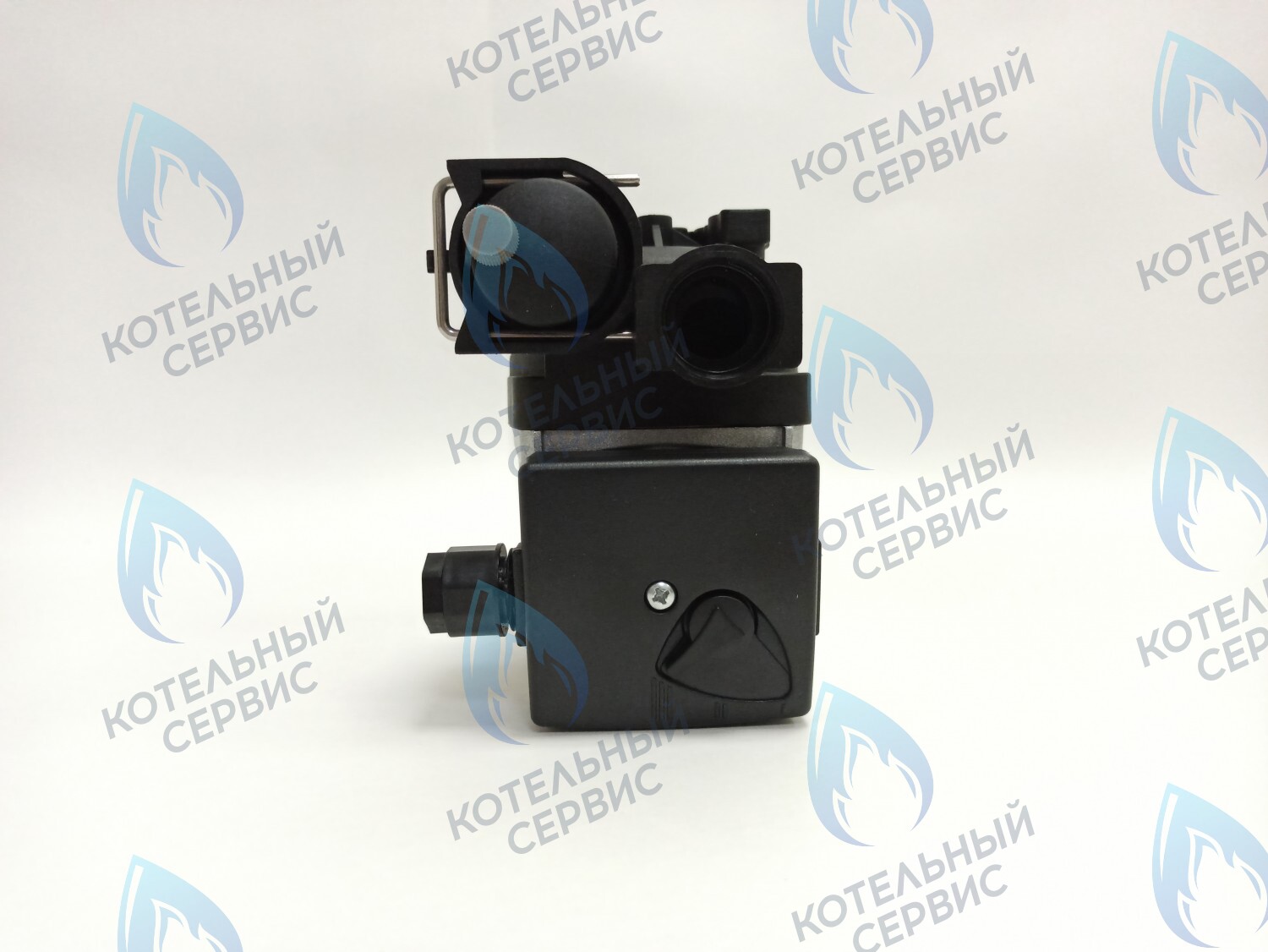 PM001AG50-GC95-Комп Циркуляционный насос в сборе (против часовой) PUMP GS15-50 в Москве