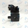 PM001AG50-GC95-Комп Циркуляционный насос в сборе (против часовой) PUMP GS15-50 в Москве