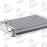 BI1562 104 Основной теплообменник ELECTROLUX Quantum 32 Fi кВт турбо в Москве