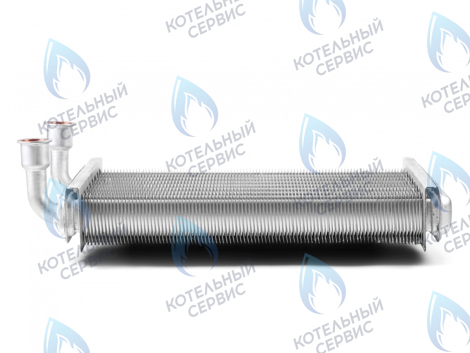 BI1562 104 Основной теплообменник ELECTROLUX Quantum 32 Fi кВт турбо в Москве