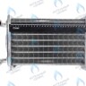 BI1562 104 Основной теплообменник ELECTROLUX Quantum 32 Fi кВт турбо в Москве
