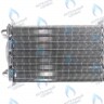 BI1562 104 Основной теплообменник ELECTROLUX Quantum 32 Fi кВт турбо в Москве