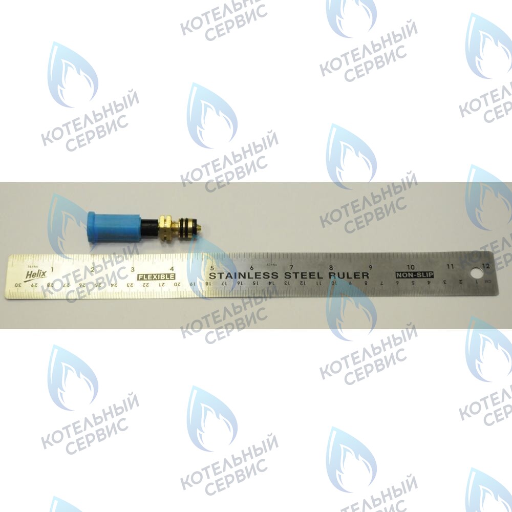 710046600 Кран заполнения BAXI в Москве