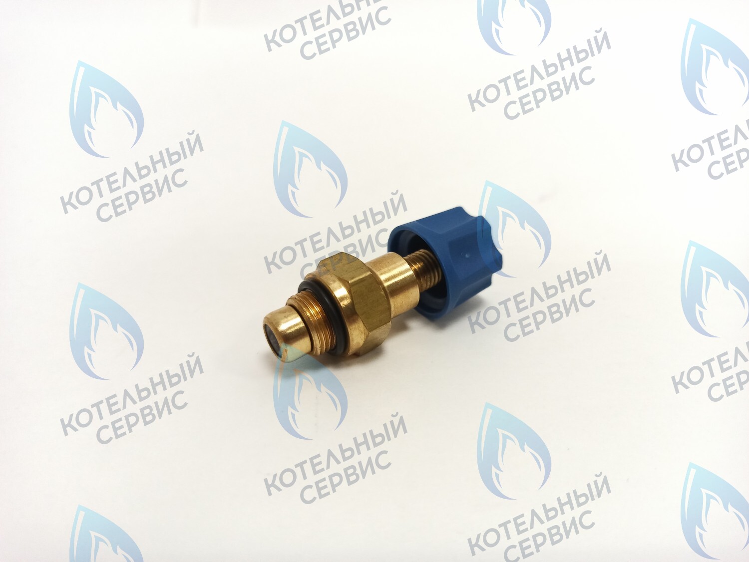 7020680011 Кран подпитки Hi-therm в Москве