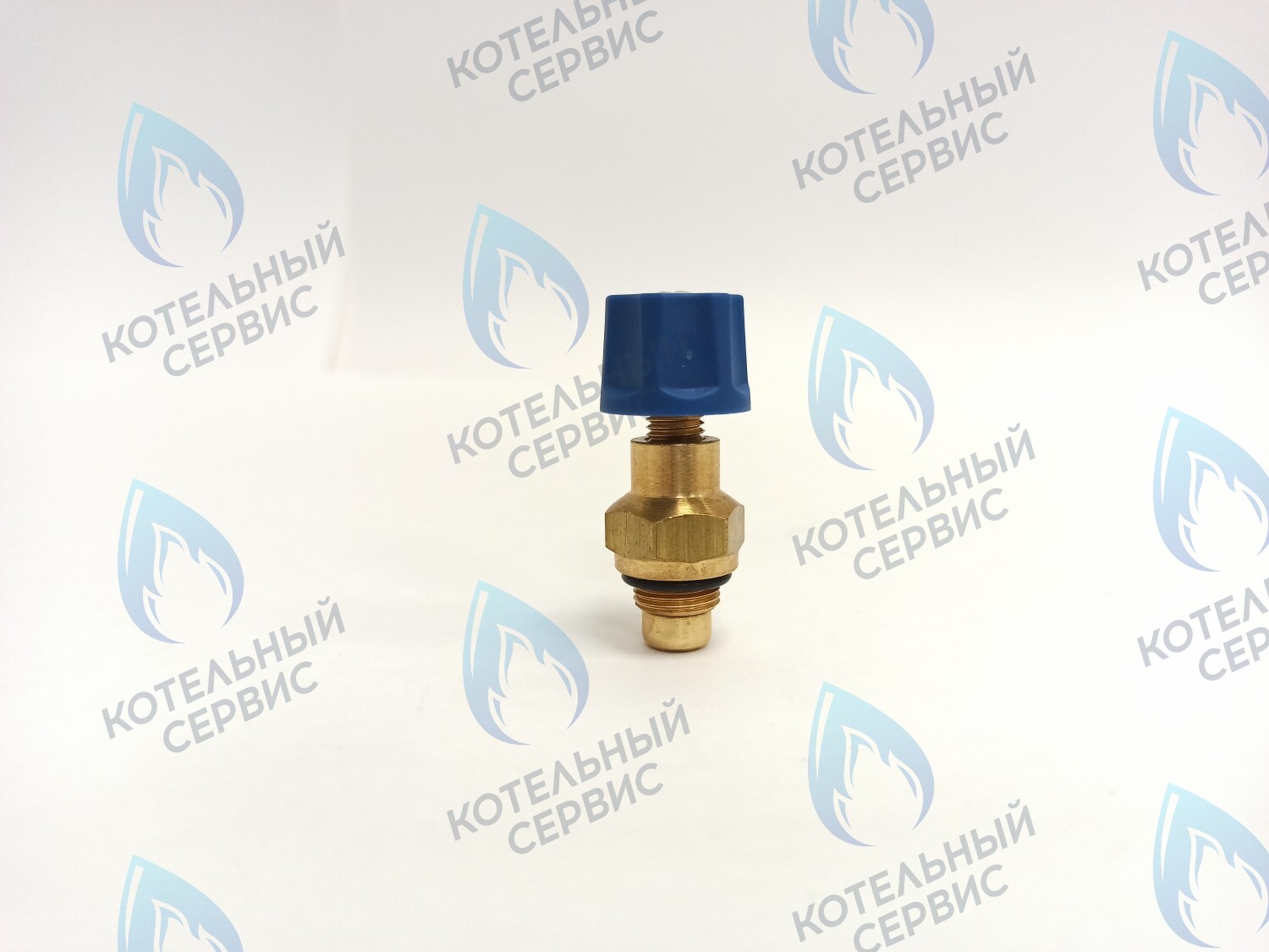 7020680011 Кран подпитки Hi-therm в Москве