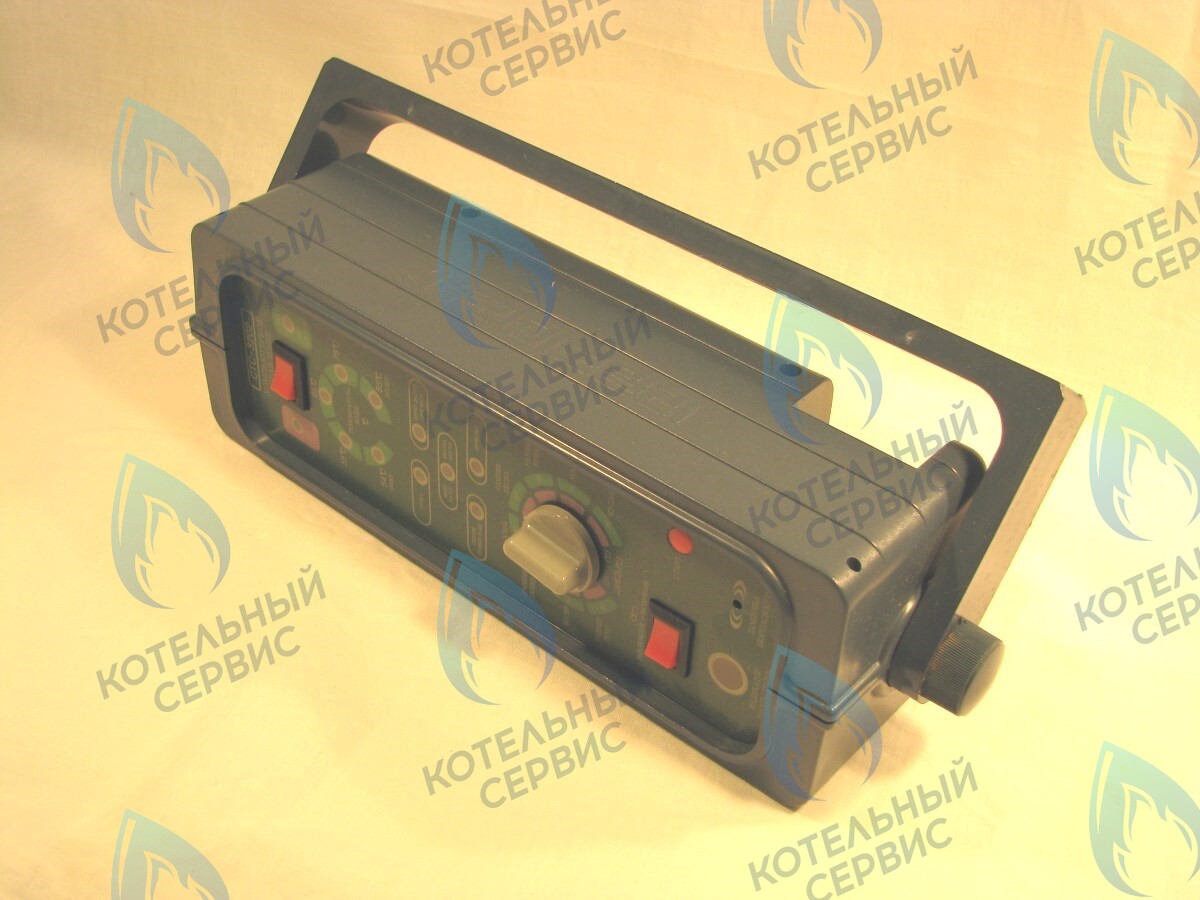S111210009 Блок управления CTC-3202 (KRM-30/70) KITURAMI в Москве