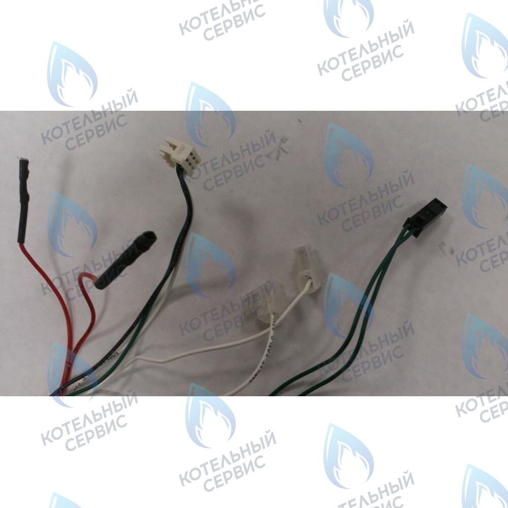 6305100085 Проводка  электрическая низкого  напряжения BAXI в Москве