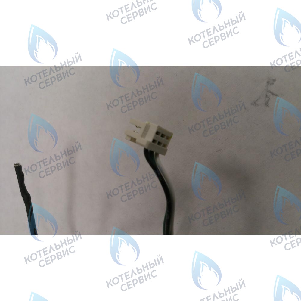 6305100085 Проводка  электрическая низкого  напряжения BAXI в Москве