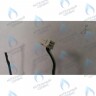 6305100085 Проводка  электрическая низкого  напряжения BAXI в Москве